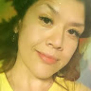 Meet your Posher, Janie